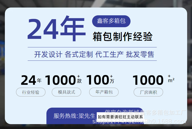 h2uTiviiztSHn2aJjQ1ZWhF/eimSVhxwgbvr