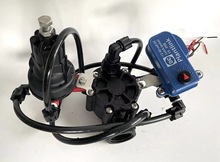 ����ι�΢�����ྰ�^�@���h��̫��ܸ�늳ؿ��������ƹ��늴��y