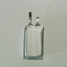 �S���о75MAH������331223�о ��ģ̨���������Ͳ�늳��о�S