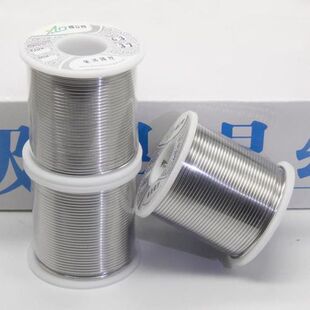 �Ѱ�o�U���a�zSnCu0.7  �߼��ȭh������о99.3%�a��0.8 1.0 1.2m