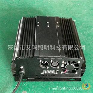 ?DMX512  75W/100W RGB LED���w�C�� �W�t��Դ�C ���w����Դ