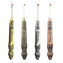 \Ͻ DIYpx̖ʮֽ߲𾀵