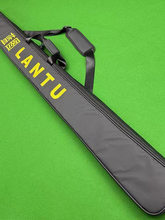 ̨��U��������o��ͨ�U�U���{�DLP���p�������ռ{����ĥ