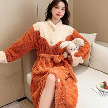 �ﶬ��ԡ��Ů˯��Ů�¿��Ըпɐ۴�a�L��˯�ۼӺ��m�q�Ҿӷ�