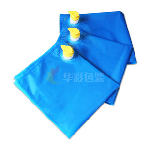 ���Ƹ�����͵��{ɫ���д�ʳƷҺ�w��֭����u�ϙC�ͺ��д����y�T