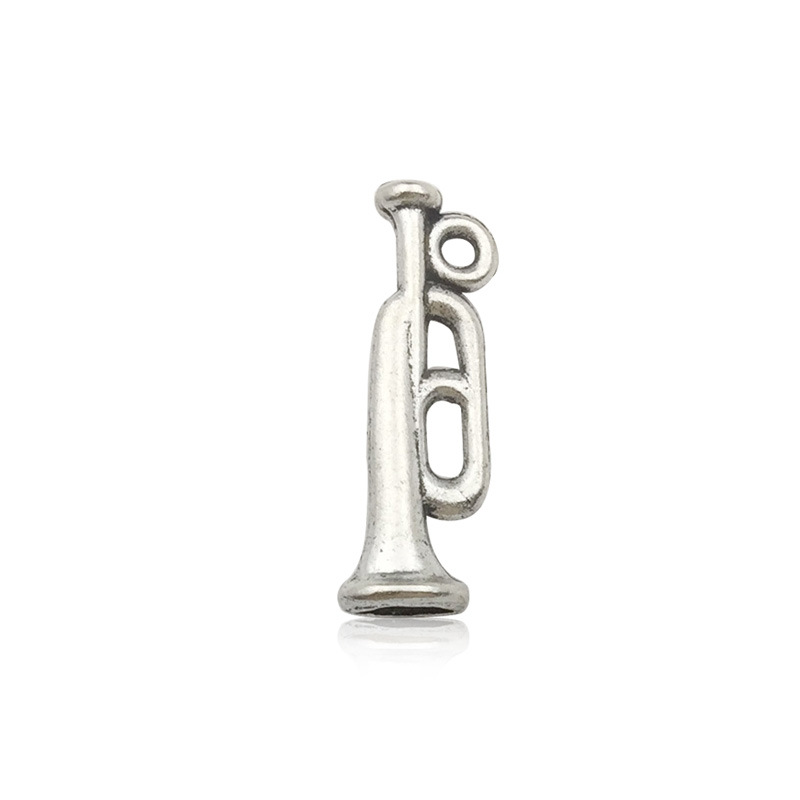 Music Accessories 9