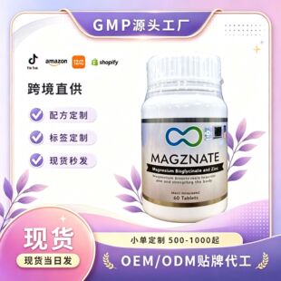 TK�羳���� �V���|�I�BƬ �����p�ʰ����V���\ �{�B�ȷ��I�BƬ��