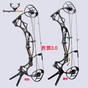 ����ͺ�������� �ͺϹ������������w�� CNC��ˇ�߼���