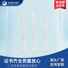 畜牧养殖机械;一次性口罩;防尘口罩