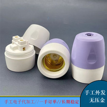 �|�I����ӹ��ֹ��ā���N�ֹ��aƷ�ֹ��ӹ��� ���M�ṩɢ���ӹ�