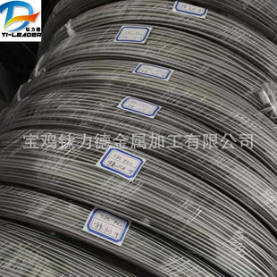 TC4/GR5/TA2/TA1ⁱP�z �ֱ�z ⁽z �ߏ������g��⁽z �S�ҹ���
