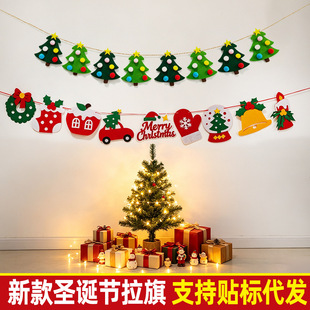 �羳�}�Q������o�����}�Q�������}�Q���Շ������b�Ʒ�M������