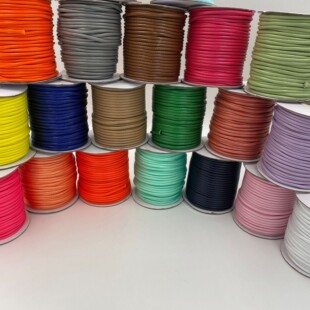 �F؛3mm�n��Ϟ�����yϞ�KЬ���KDIY�Ʒ���