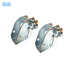 ƽ��܇�ۯB���ֵ�������܇���ּӺ����Ǻ����ֵ�����؛܇������