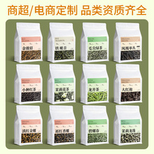 �G����ݴ��²����l250g�t���F�^��΅��Ҳ������̳�������l���l