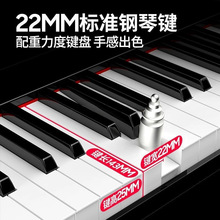 88Iٳ˃ͯTWyʽٷɫɫ׎I