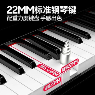 88�I����ٳ��˃�ͯ���T���W��yʽ���ٷ�ɫ��ɫ�׎����I��
