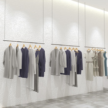 ���P䓷��b��Ғ���؛�ܵ����yɫ�Ϡ���Ůͯ�b䓽z�Ғ�չʾ؛��