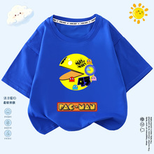 �羳�Զ����Α���䃺ͯt���¿ͨ��������ͯ���e�����w����