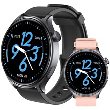 �羳GTR2�A�������ֱ��̄��ֱ�����Ѫ���z�y�����ֱ�ȫ��˯�ߙz�y