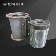 䓽z�K늄Ӻ��J��Ͳ1T2T3T5T10T16T20T32T50T��Ͳ����