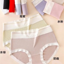 �Z��� Ůʿ 8992 ƴɫ�ӌ����^ �H�w���m����ѝ ��ѝ