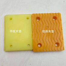 ʯ�ĊA������A�^���z�|����A�ߊA�^�����A·��ʯʯ�A