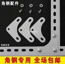 ؛�̶ܹ���Ƭ؛������Ƭ��䓼Ӻ񸽼��ӹ̿����ݽz�M��؛��������