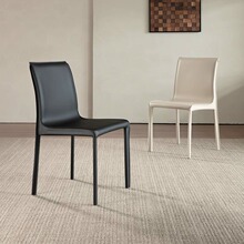 ��ʽ�O���R��Ƥ���άF�����s���ÿ������ӱ��W�p���OӋ����������