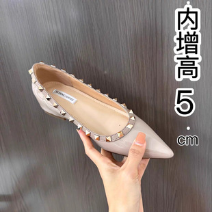 �F؛��l~ ���^�Tᔆ�ЬŮ�[�΃������¿�һ�_�Ŝ\��ͨ��ƽ��ЬŮ