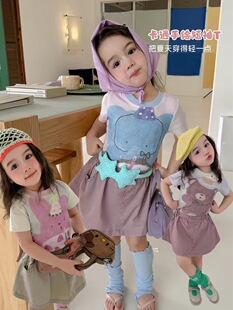 Ůͯ�ļ��¿������⌚���n�濨ͨӡ����͸�����m�������b