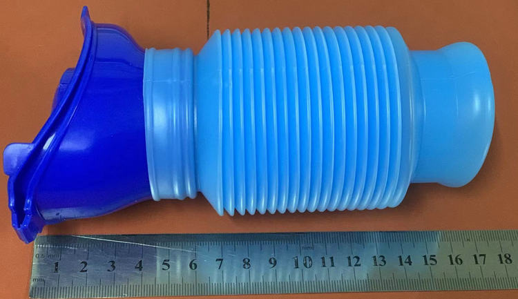 微信图片_202304061855015_副本