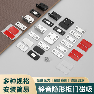 ���׃��Ù������������Ҿ�������[�Ώ����T�����T�Ӻ����