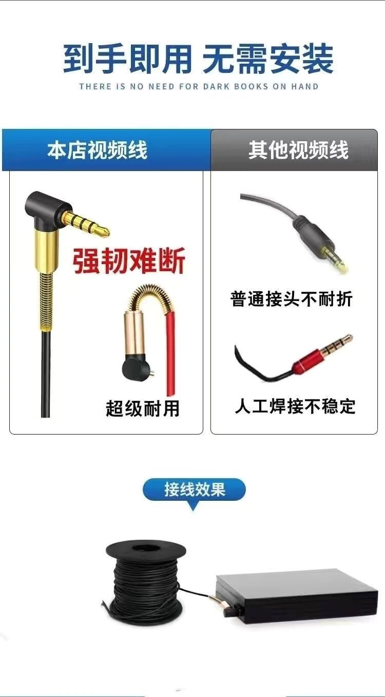 0efbc5d5-d3c2-4ef4-91b4-9e09dc43634e.jpe