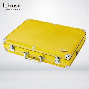 ���e˹��LUBINSKIѩ�Ѻ� ��yʽѩ��չʾ���u�� �p�Ͻ�ѩ��չ��