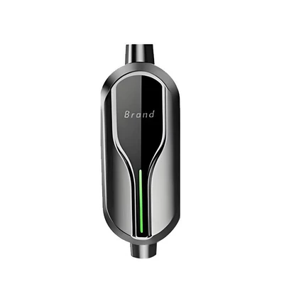 On-Board Charger Ip55 Household Portable – Elektrikli avtomobil şarj cihazları