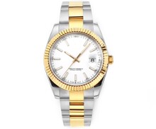 ����ʿ��־���ԄәCе�ֱ��ʽ䓎��п�����{��ʯ�Κv���