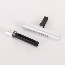 2026�¿��X�Ͻ���{���L����޹�A�� ܇�d��޹���w������b��ˮ�A