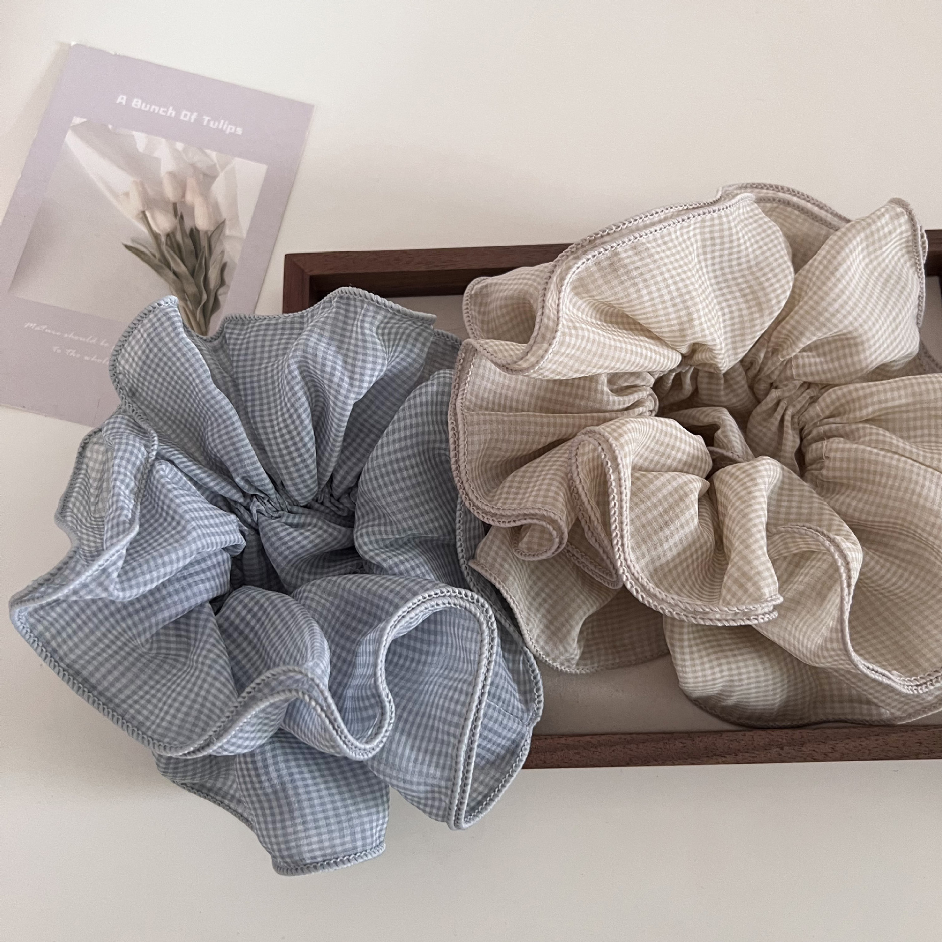 d980e83d27b45a20539831fed0a6fb