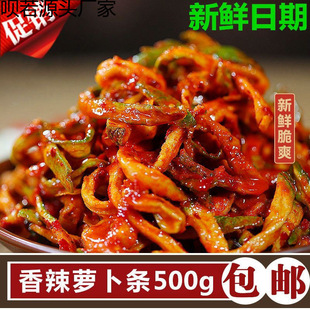 �|�����������߅�̲������خa��˽z���ݲ�˰��]�̿���˸��u