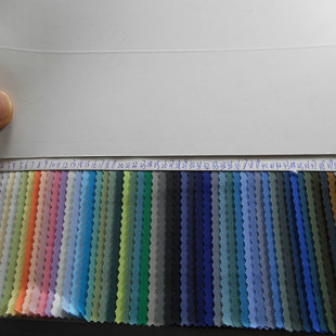 160g�\�]�Ӹ���ز� �ٸ���ؾW�۲�����͸���̄����polo������