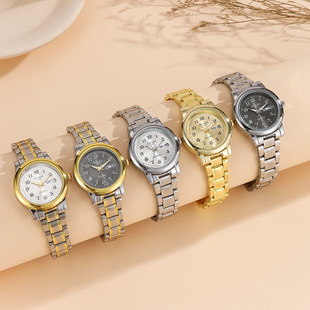 �羳watch��ʿ�ֱ픵���̄����L�ǙCе��ʯӢ�ֱ�S�����Qֱ��