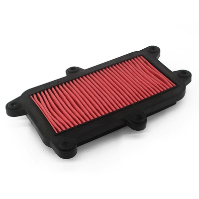 Air filter CK150T-5-1 Lake Air