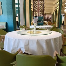 �Ƶ���һ����������С�ߴa3����1�׼Ӻ��ˮ�ɰ�̨���A�ΈA��