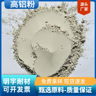 ��݁������X�\��ɰ �ӹ������X�\����ɰ0-1-3-5-8-16mm ���Ⱦ���