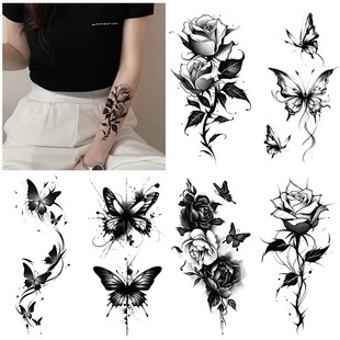 �¿�y������ɫϵ�к���õ�廨��y���N�羳���b�F؛���lˮ�Dӡ��