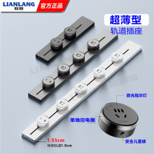 �X�Ͻ������܉���ſ��Ƅ��Ų�N���Դ܉������usb�๦�ܳ��