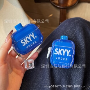 ���ؼ��m��airpods pro3���o��airpods4�O�����C��3��2��pro2
