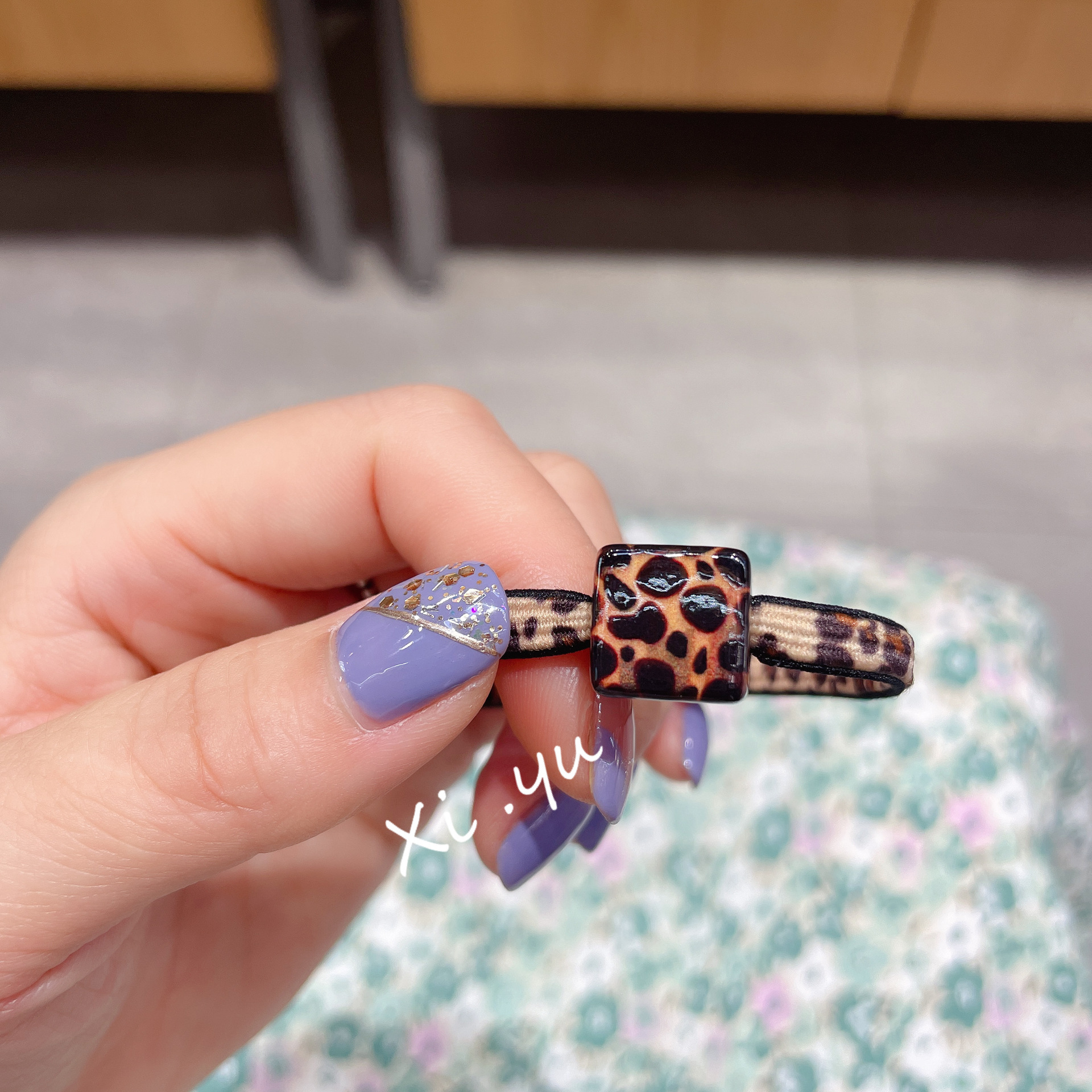 微信图片_20210530230510