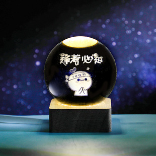 轻奢高级感项链